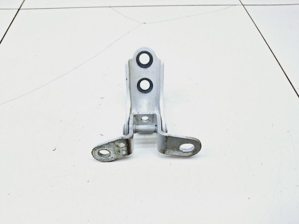 Петля двери задней левой нижняя, 1000 рублей, Пермь