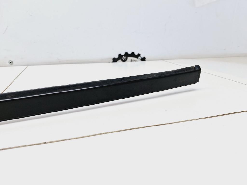 Молдинг крыши левый, 2000 рублей, Пермь