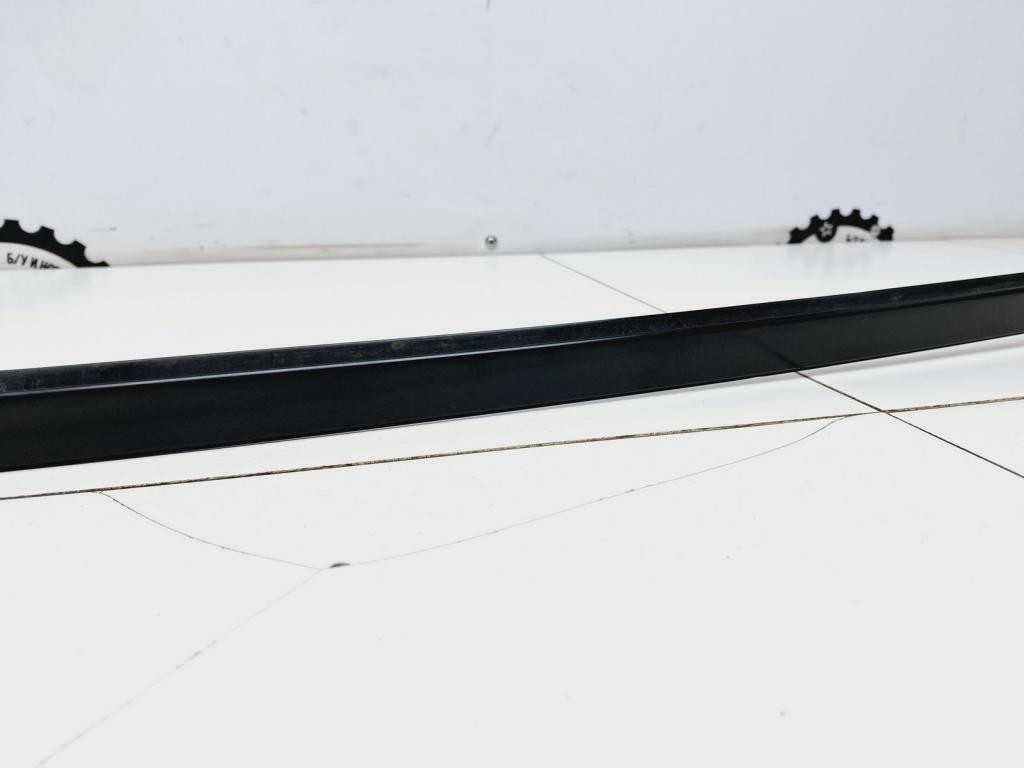 Молдинг крыши левый, 2000 рублей, Пермь