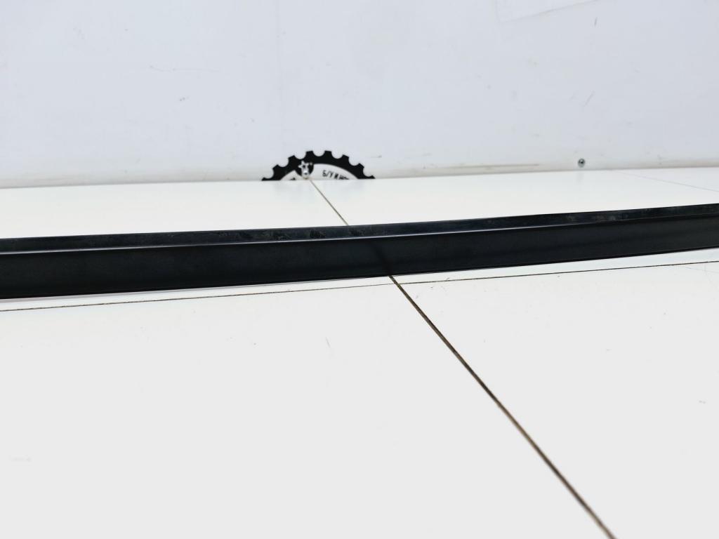 Молдинг крыши левый, 2000 рублей, Пермь