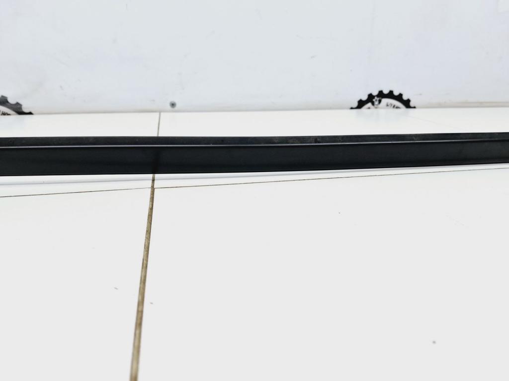 Молдинг крыши левый, 2000 рублей, Пермь