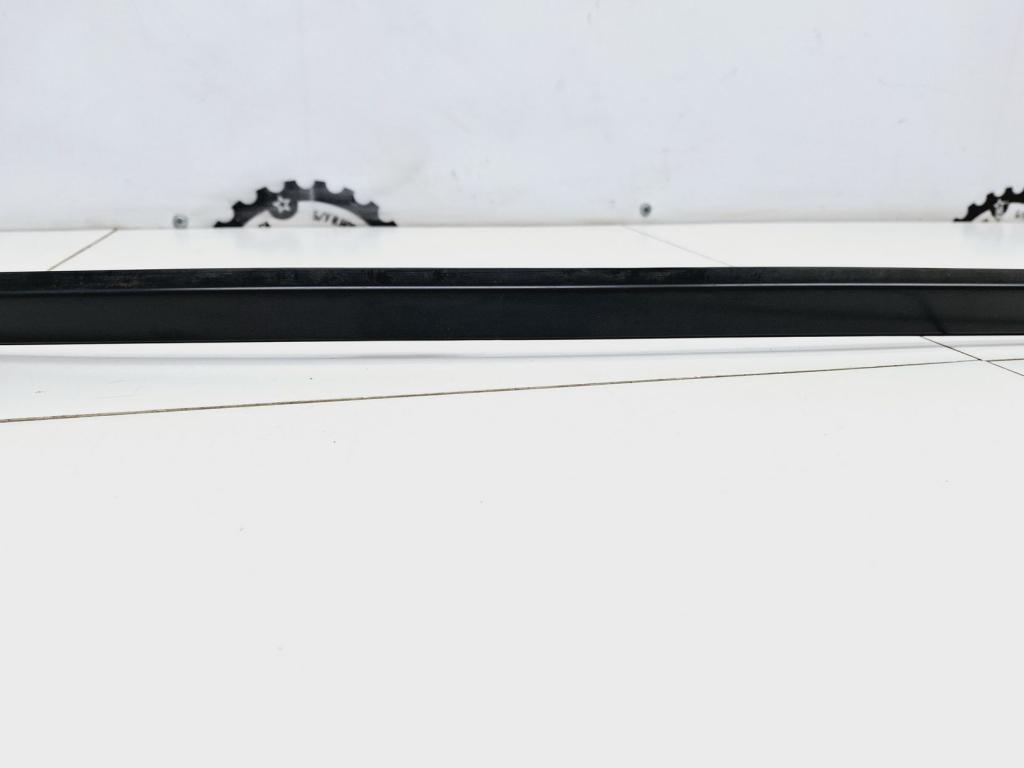 Молдинг крыши левый, 2000 рублей, Пермь