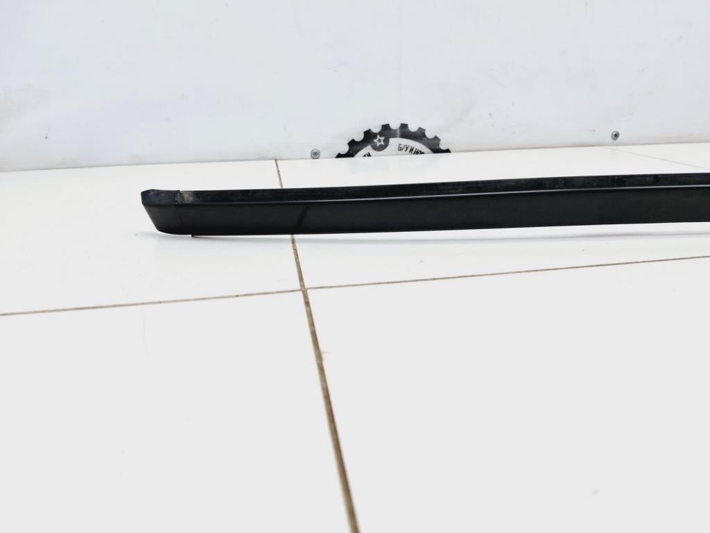 Молдинг крыши левый, 2000 рублей, Пермь