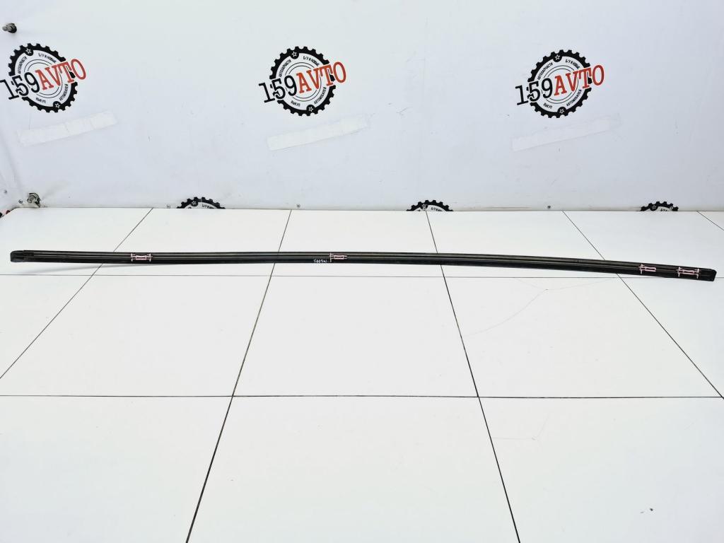 Молдинг крыши левый, 2000 рублей, Пермь