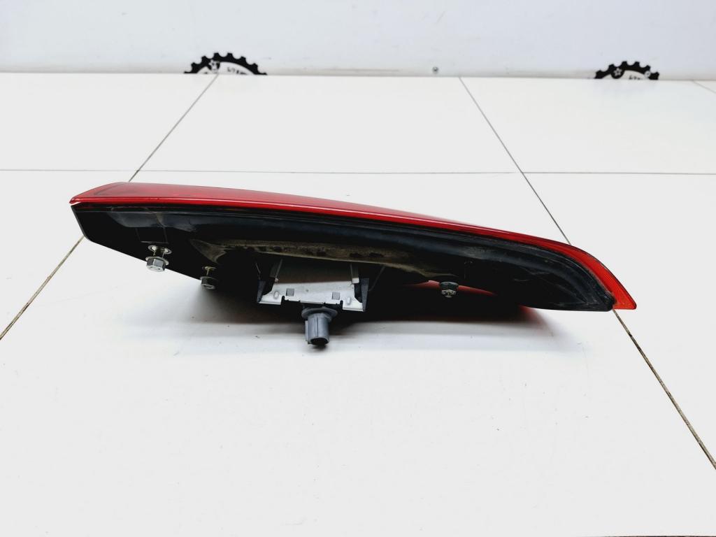 Фонарь задний внутренний правый, 2500 рублей, Пермь