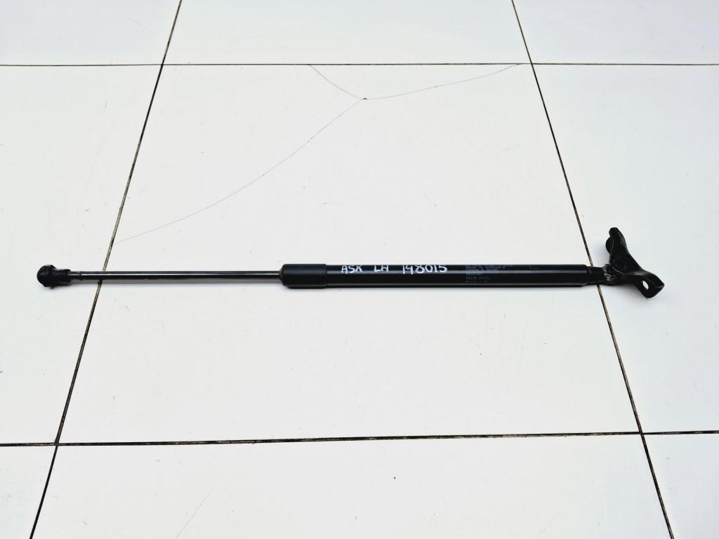 Амортизатор двери багажника, 500 рублей, Пермь