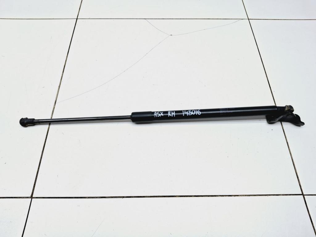 Амортизатор двери багажника, 500 рублей, Пермь