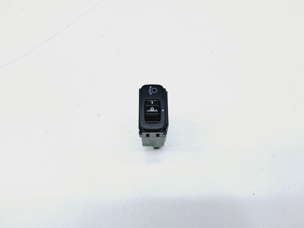 Кнопка корректора фар, 500 рублей, Пермь