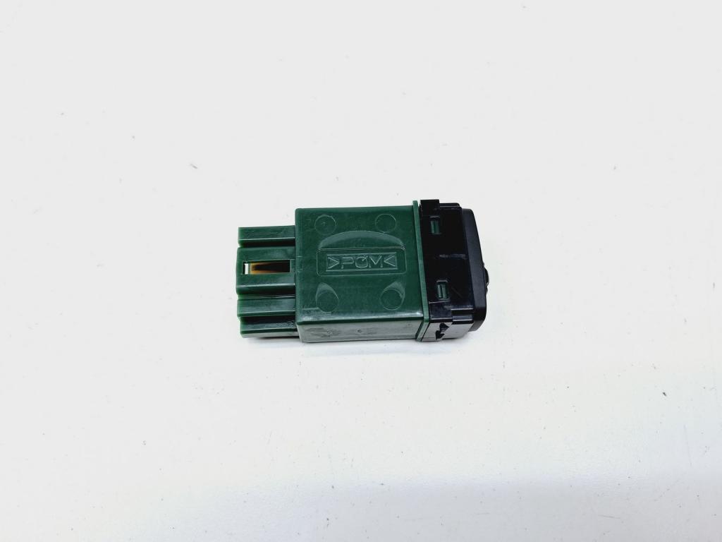 Кнопка корректора фар, 500 рублей, Пермь