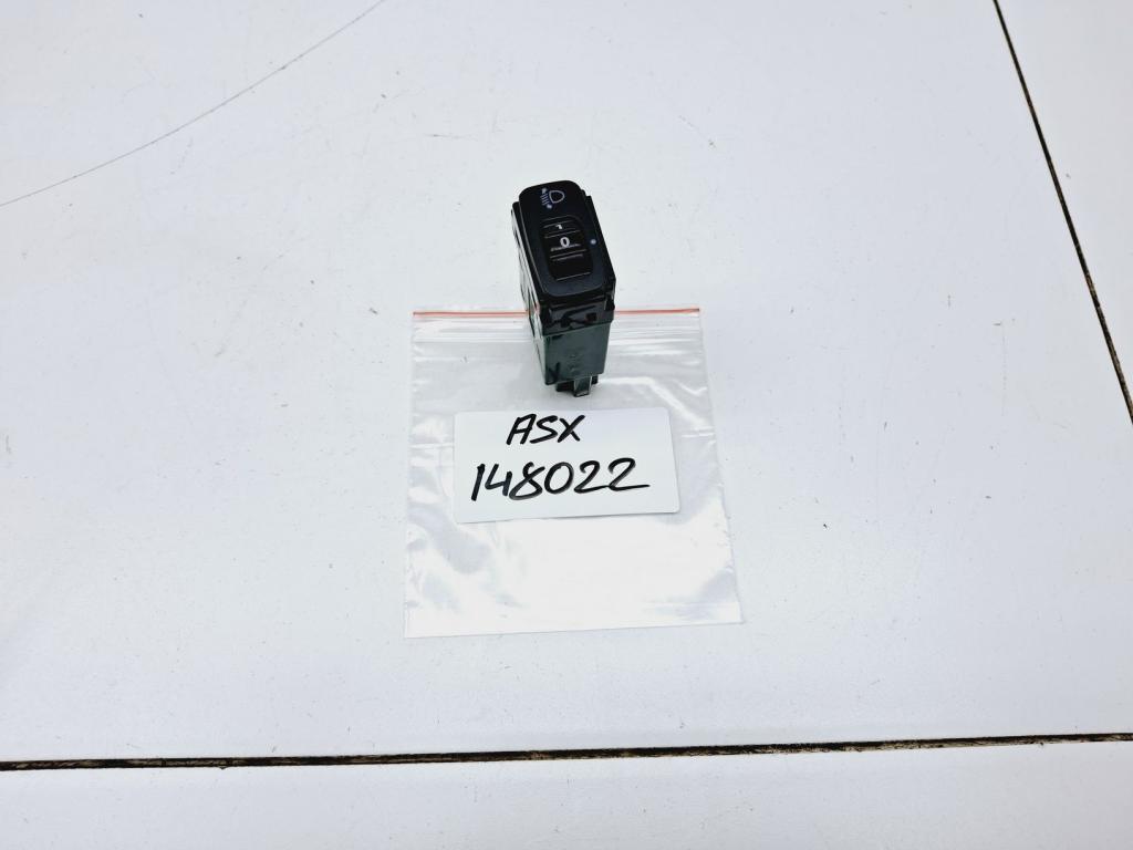 Кнопка корректора фар, 500 рублей, Пермь