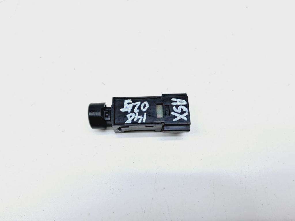 Кнопка многофункциональная, 500 рублей, Пермь