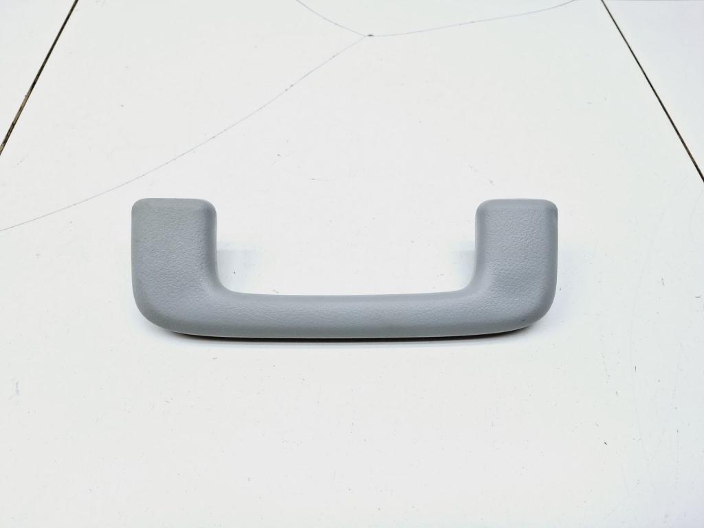 Ручка потолочная, 500 рублей, Пермь