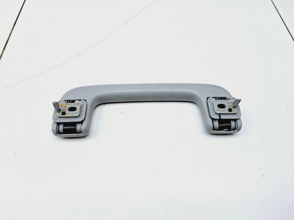 Ручка потолочная, 500 рублей, Пермь