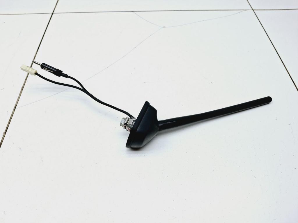 Антенна, 3000 рублей, Пермь