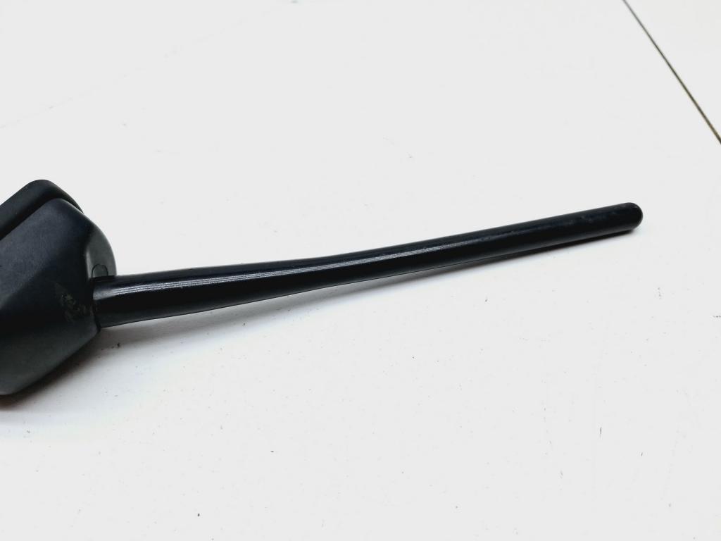 Антенна, 3000 рублей, Пермь