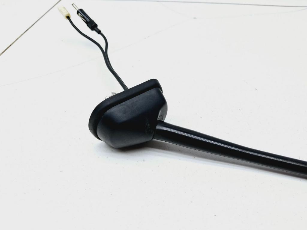 Антенна, 3000 рублей, Пермь