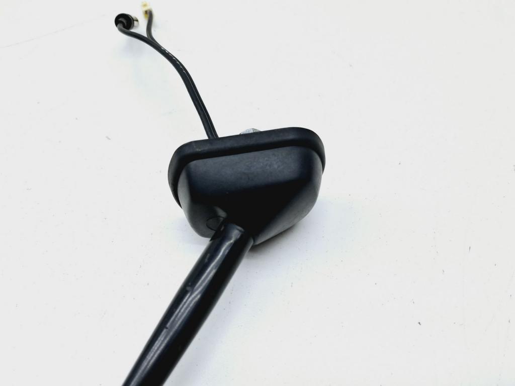 Антенна, 3000 рублей, Пермь