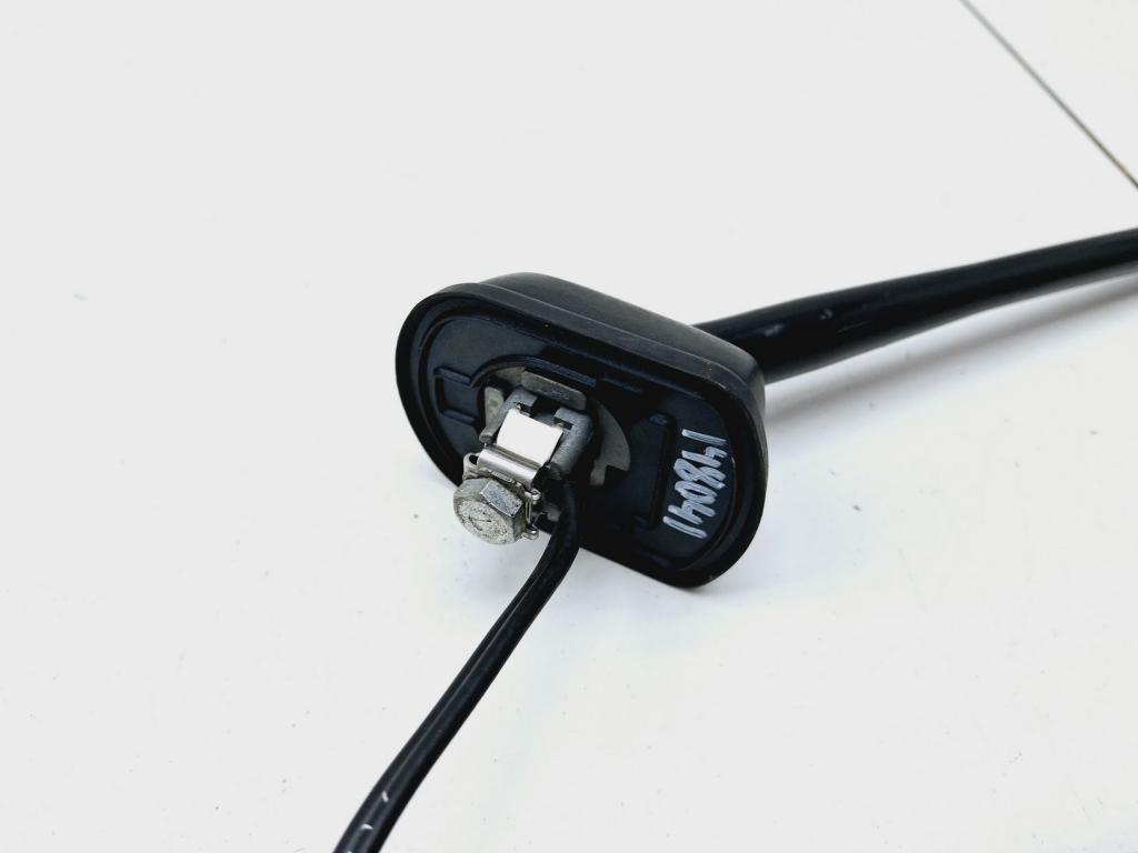 Антенна, 3000 рублей, Пермь