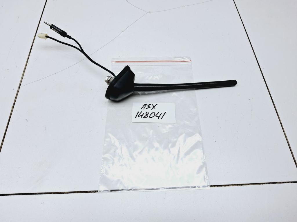 Антенна, 3000 рублей, Пермь