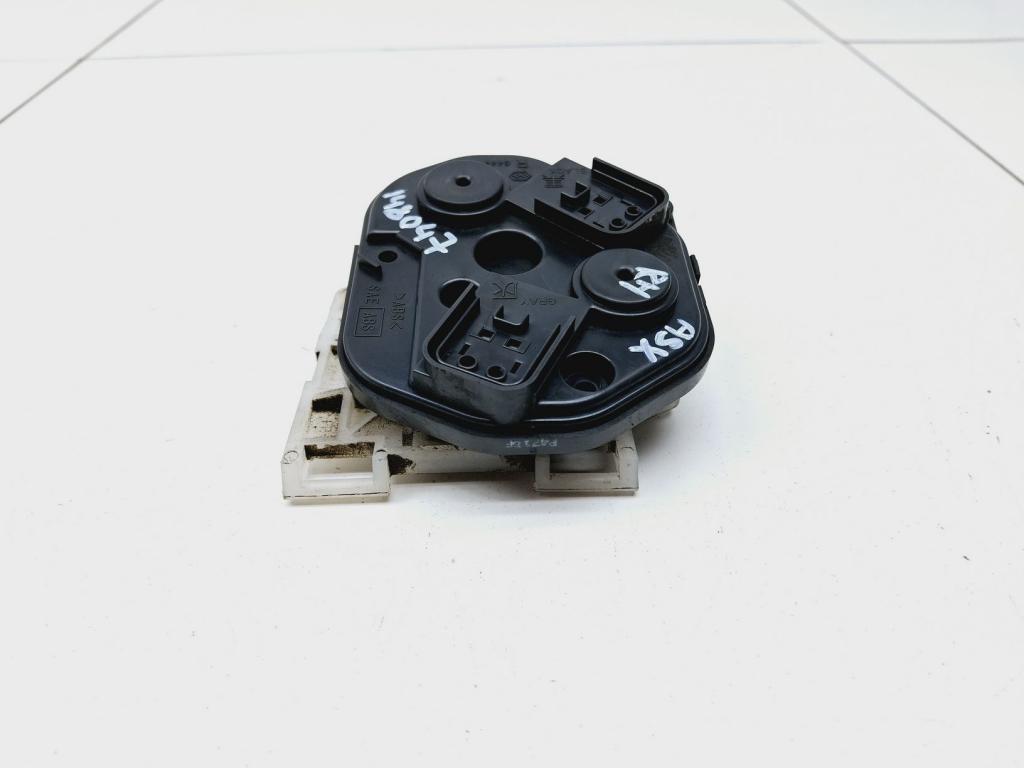 Моторчик зеркала, 1000 рублей, Пермь