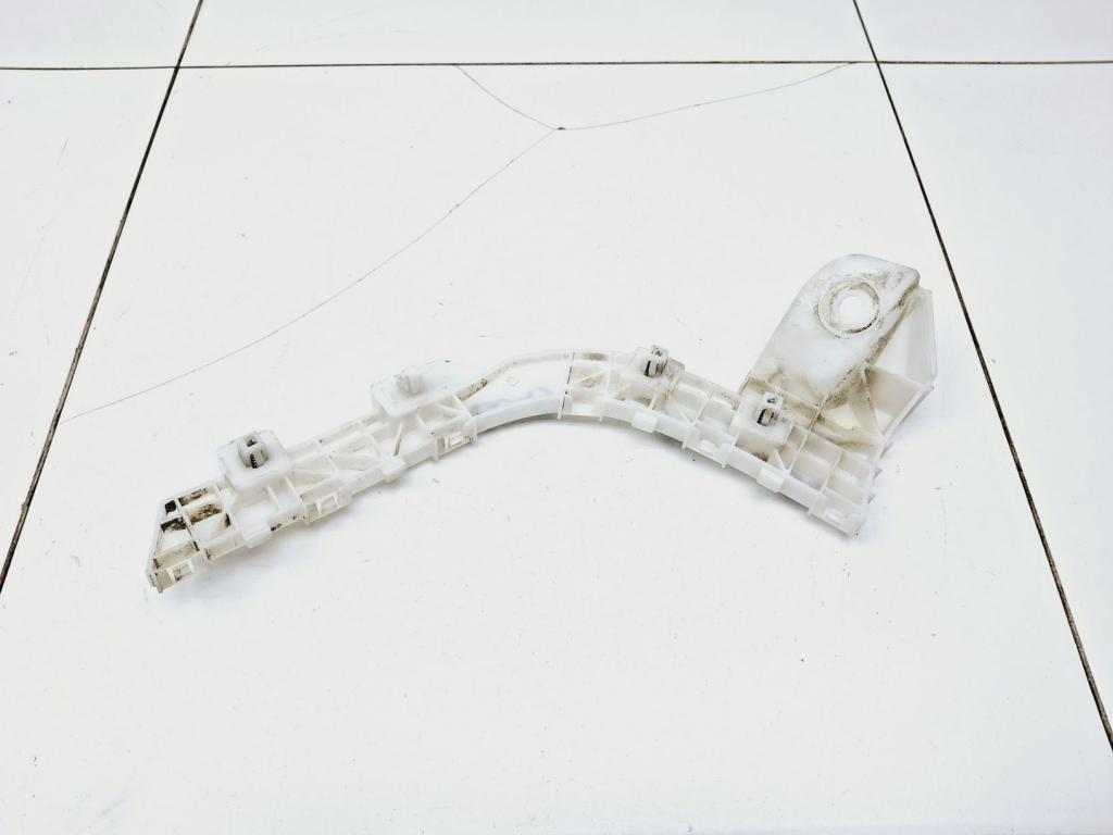 Кронштейн заднего бампера левый, 700 рублей, Пермь