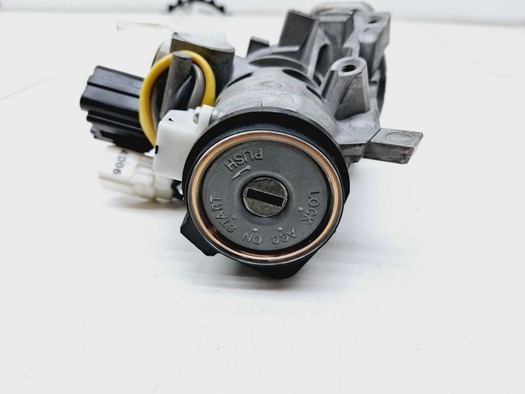 Замок зажигания, 4000 рублей, Пермь