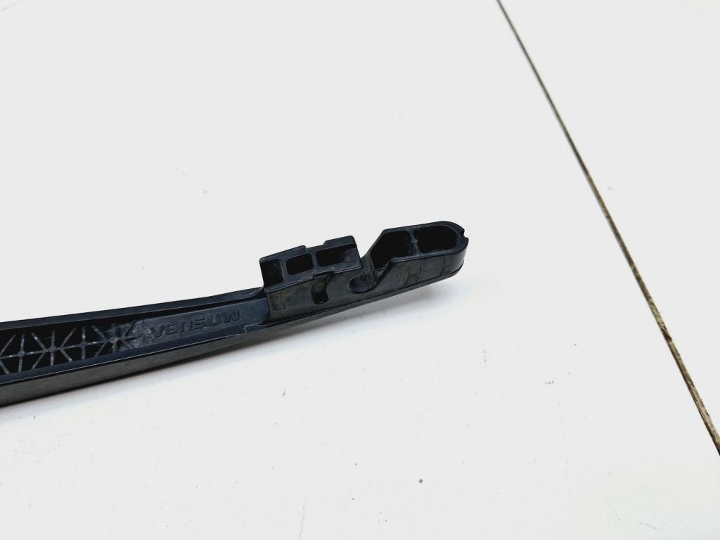 Поводок стеклоочистителя заднего, 850 рублей, Пермь