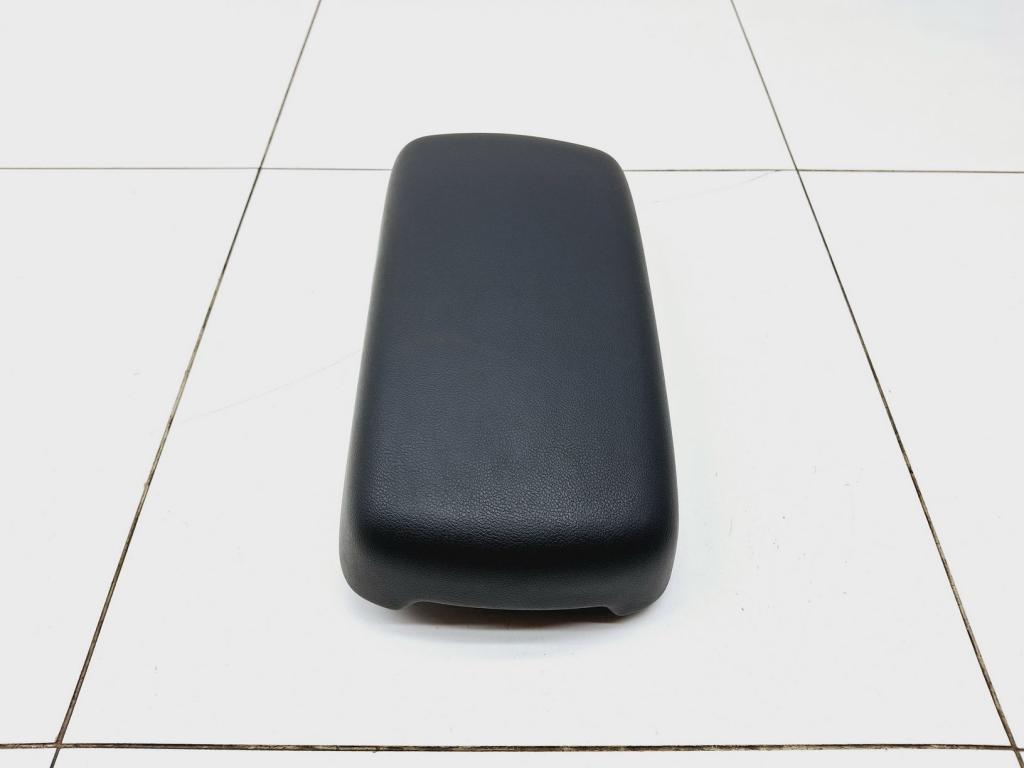 Подлокотник, 2000 рублей, Пермь