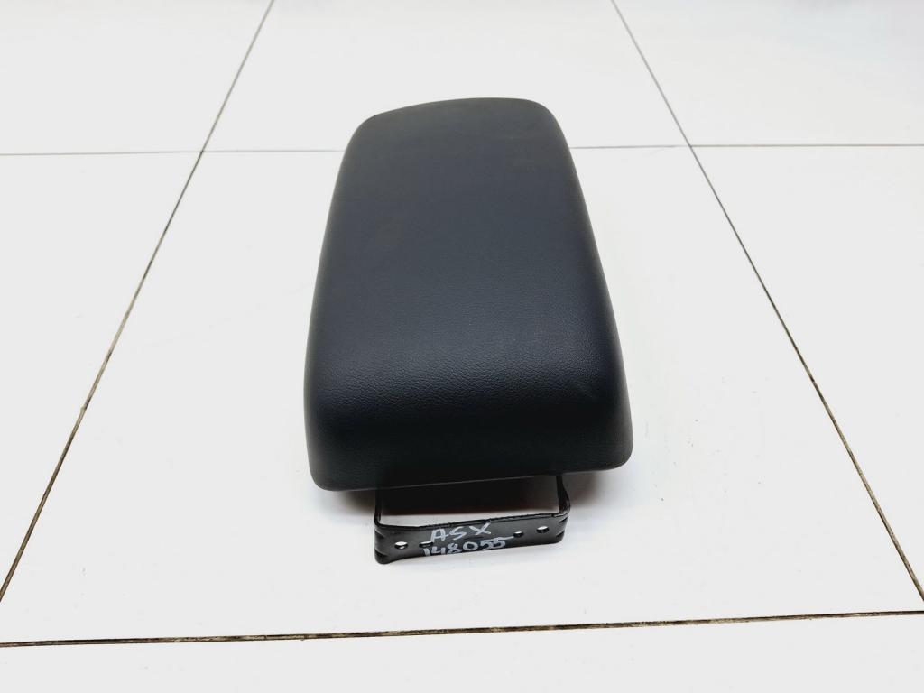 Подлокотник, 2000 рублей, Пермь