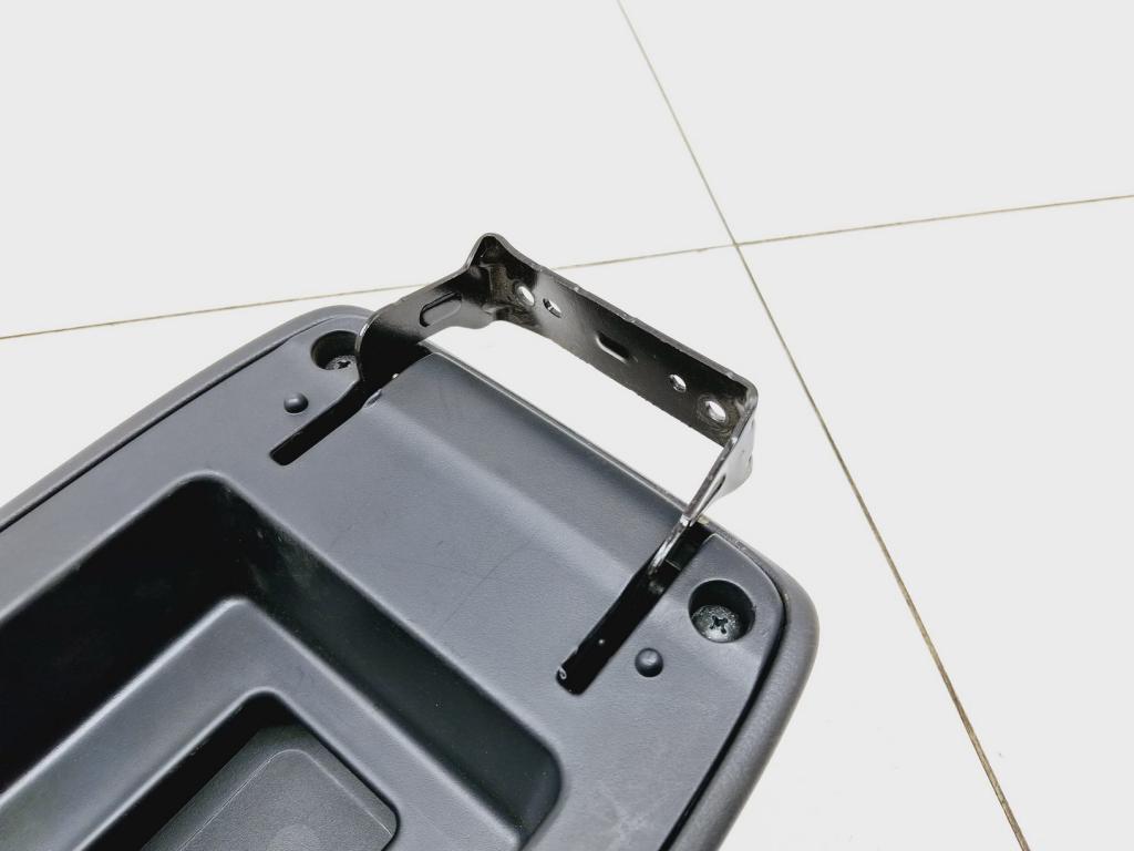 Подлокотник, 2000 рублей, Пермь