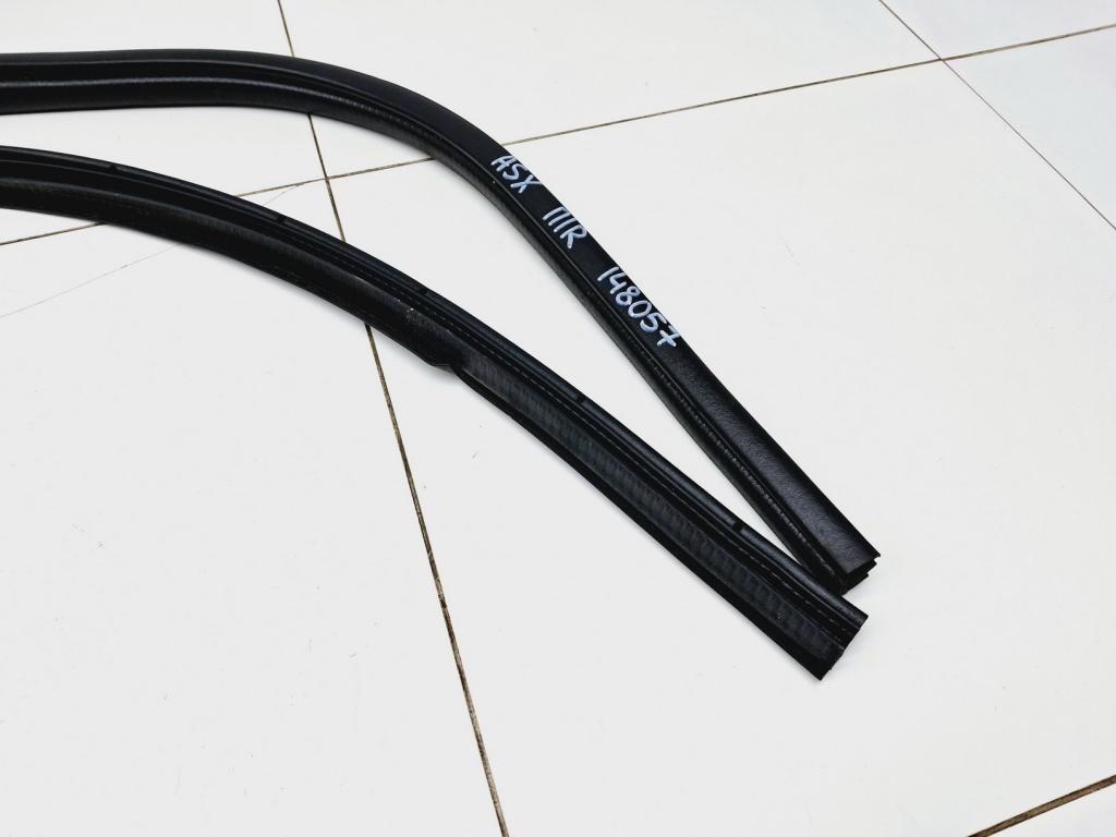 Уплотнитель двери, 1000 рублей, Пермь