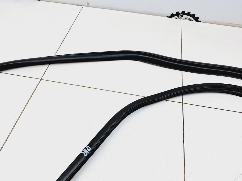 Уплотнитель двери, 1000 рублей, Пермь