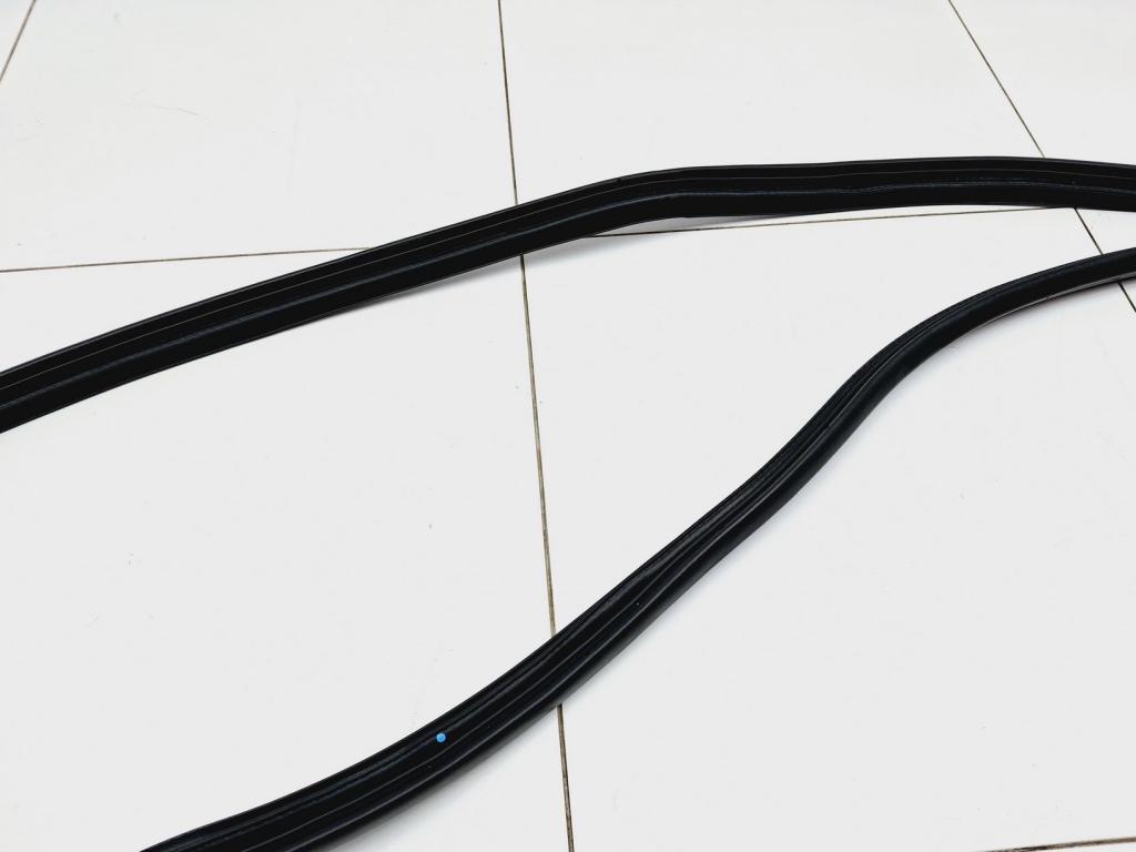 Уплотнитель двери, 1000 рублей, Пермь