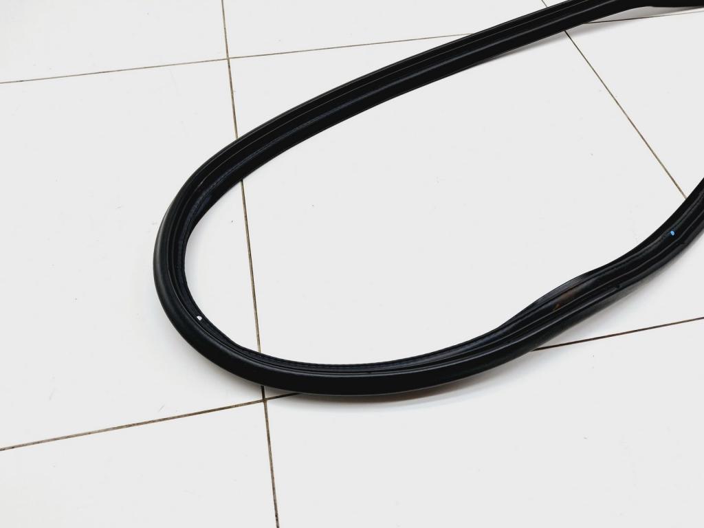 Уплотнитель двери, 1000 рублей, Пермь