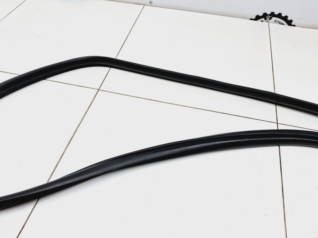 Уплотнитель двери, 500 рублей, Пермь