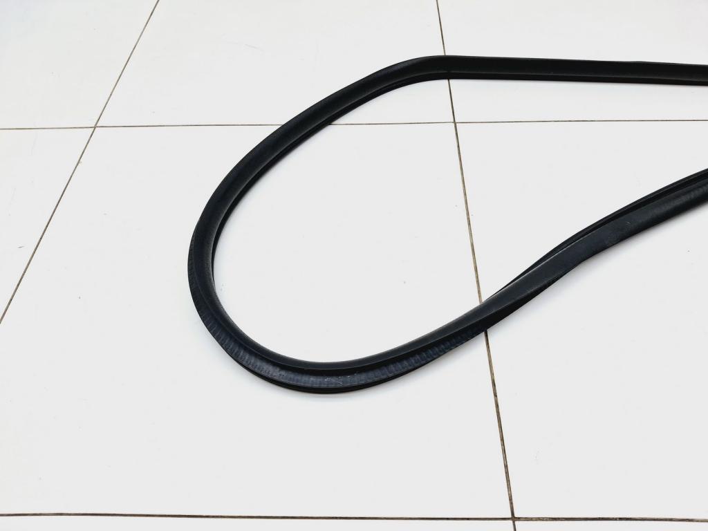 Уплотнитель двери, 500 рублей, Пермь