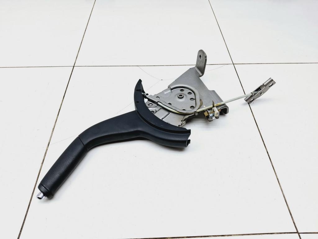 Ручник, 1000 рублей, Пермь