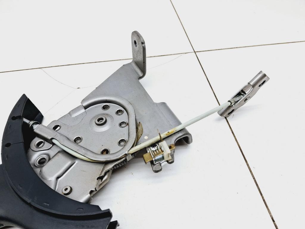 Ручник, 1000 рублей, Пермь