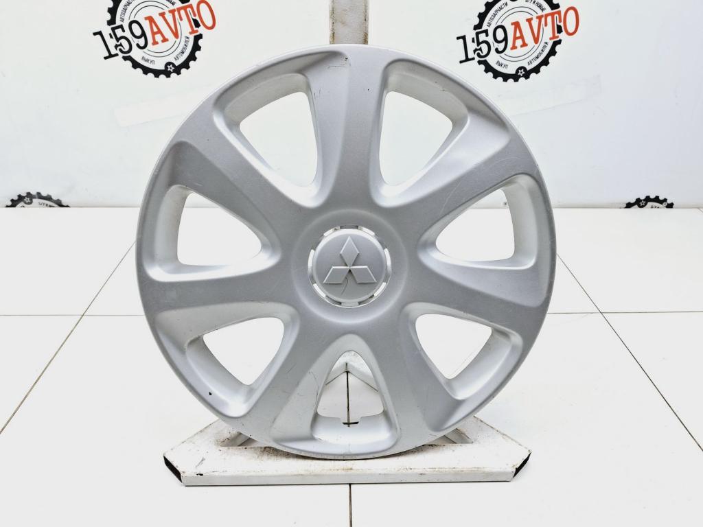 Колпак декоративный, 1000 рублей, Пермь