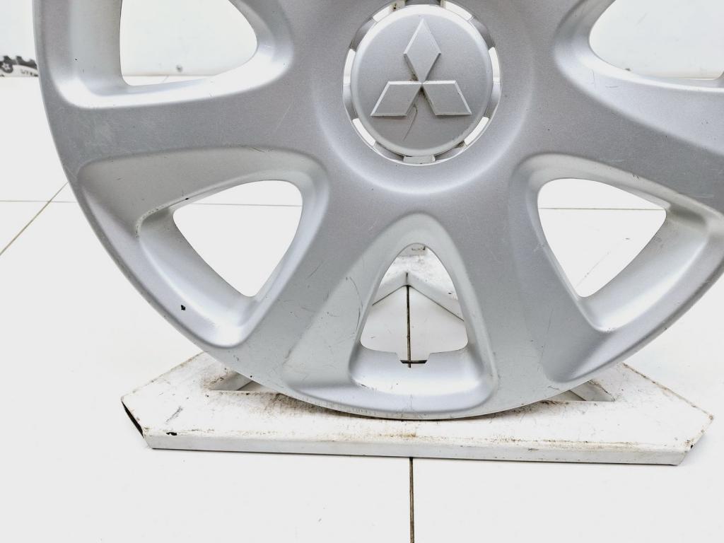 Колпак декоративный, 1000 рублей, Пермь