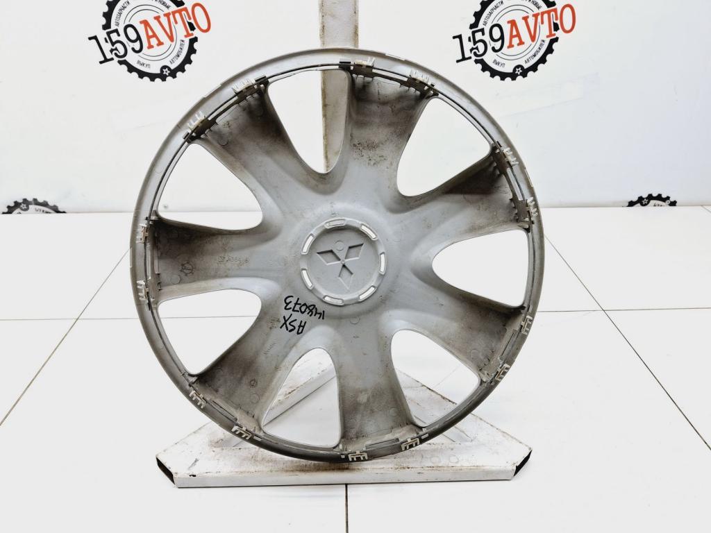 Колпак декоративный, 1000 рублей, Пермь