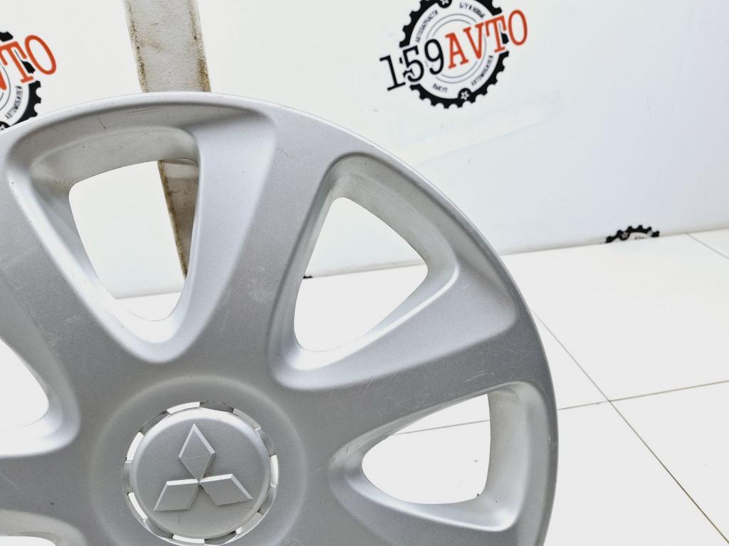 Колпак декоративный, 1000 рублей, Пермь