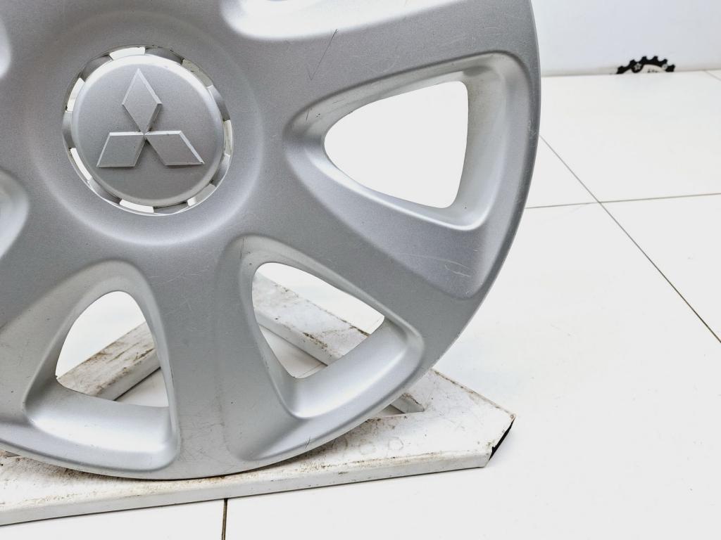 Колпак декоративный, 1000 рублей, Пермь