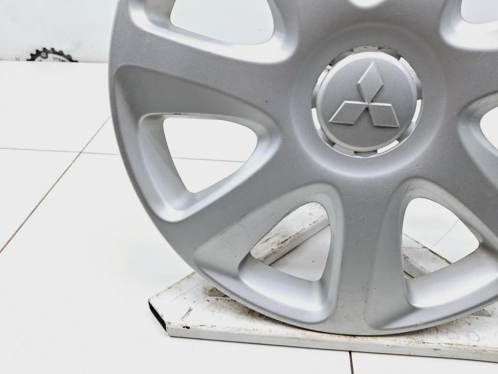 Колпак декоративный, 1000 рублей, Пермь