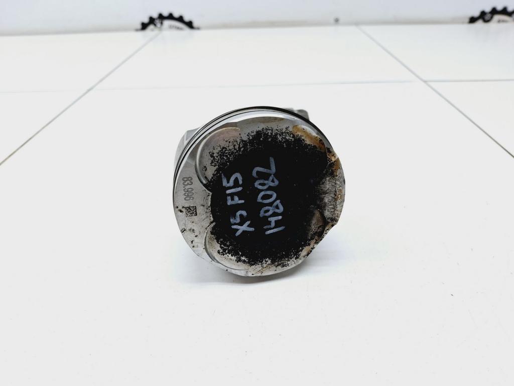 Поршень с шатуном, 7000 рублей, Пермь