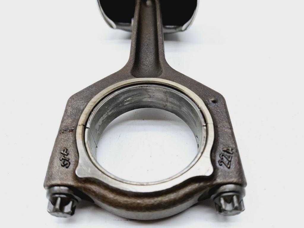 Поршень с шатуном, 7000 рублей, Пермь