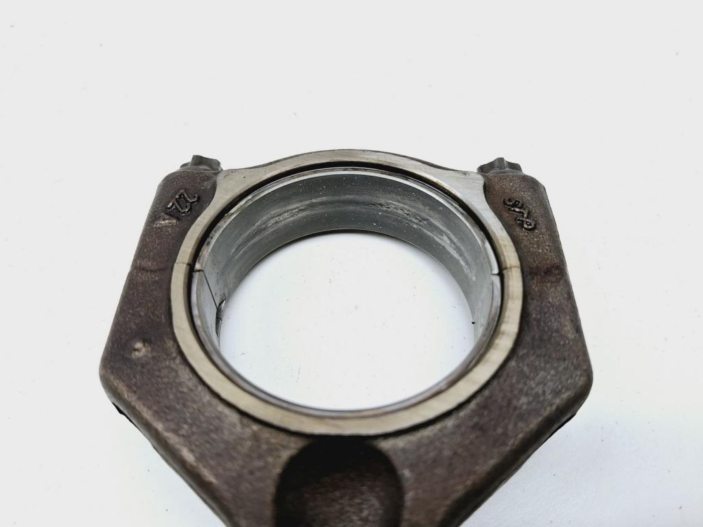 Поршень с шатуном, 7000 рублей, Пермь