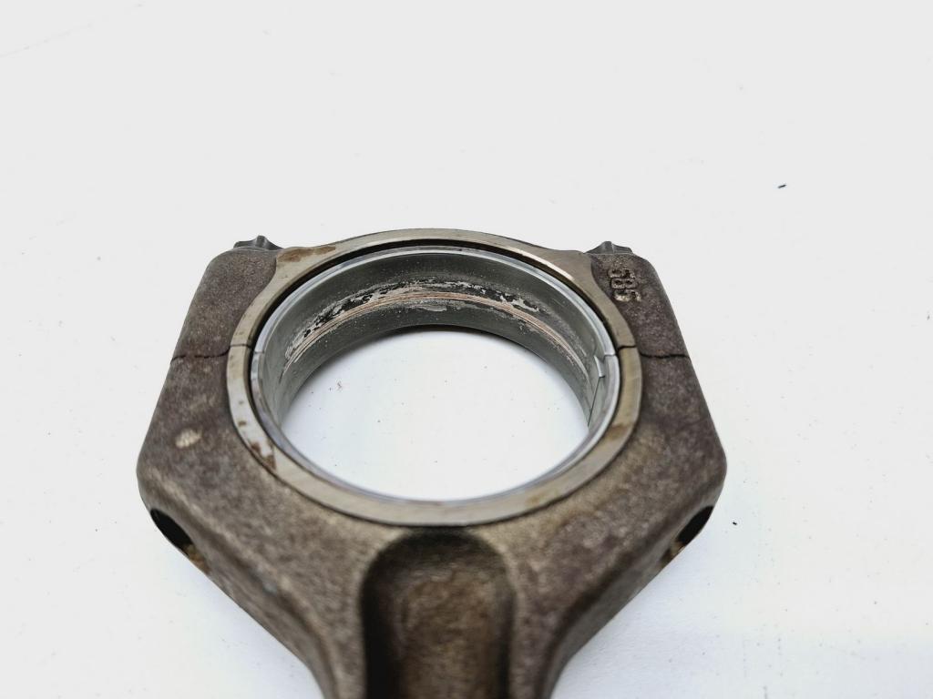 Поршень с шатуном, 7000 рублей, Пермь