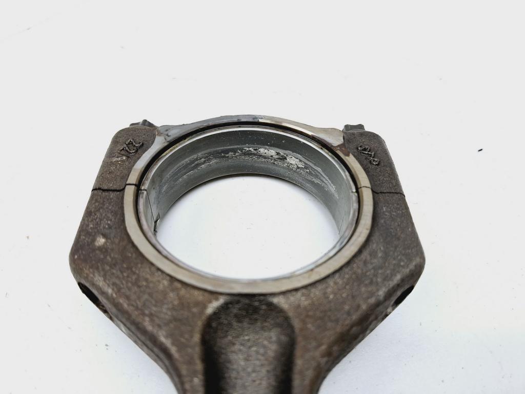 Поршень с шатуном, 7000 рублей, Пермь