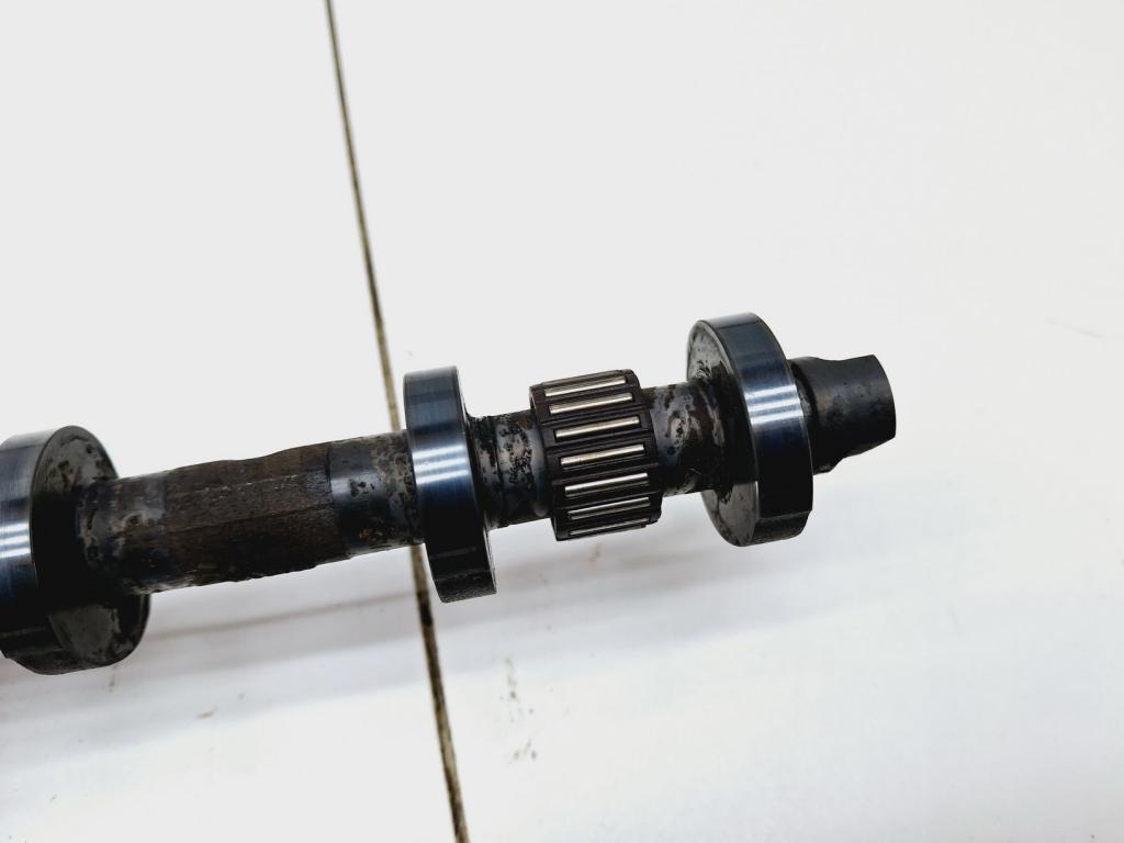 Вал привода механизма изменения фаз ГРМ, 20000 рублей, Пермь